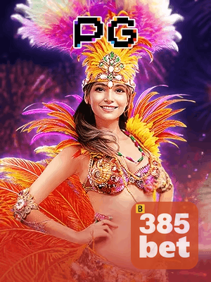 385 BET cadastro — verificação de conta e PIX no caixa
